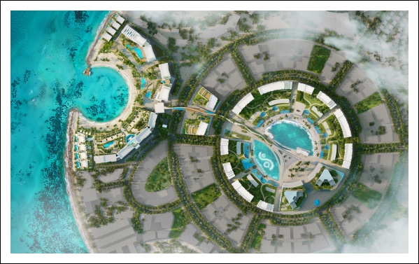 Location View 2
